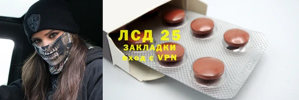 a pvp Новодвинск