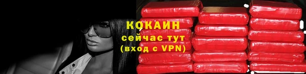 a pvp Новодвинск