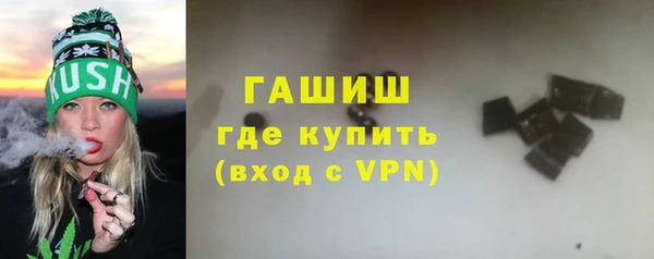 a pvp Новодвинск